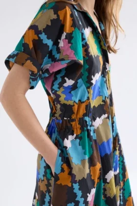 Aart-jurk