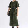Agnes-jurk Agnes-jurk