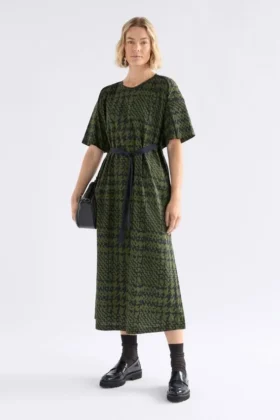Agnes-jurk