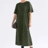 Agnes-jurk Agnes-jurk