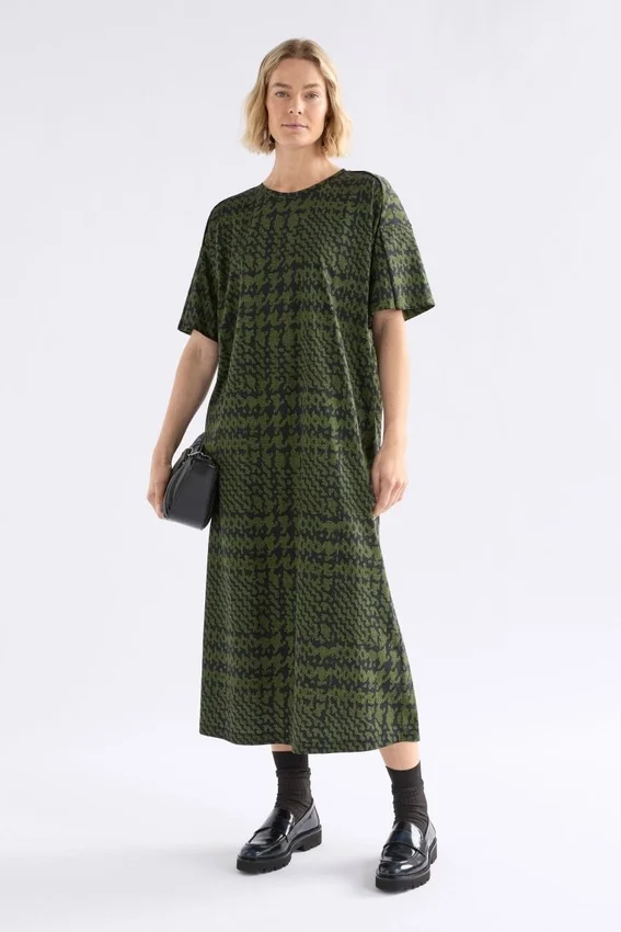 Agnes-jurk Agnes-jurk