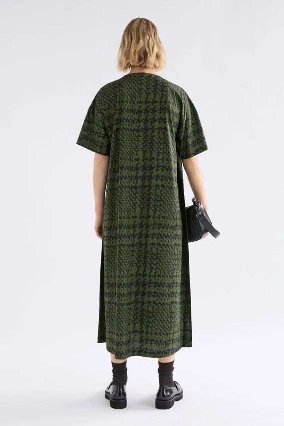 Agnes-jurk Agnes-jurk