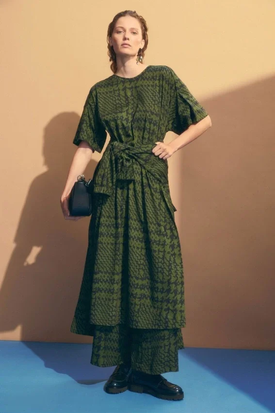 Agnes-jurk Agnes-jurk