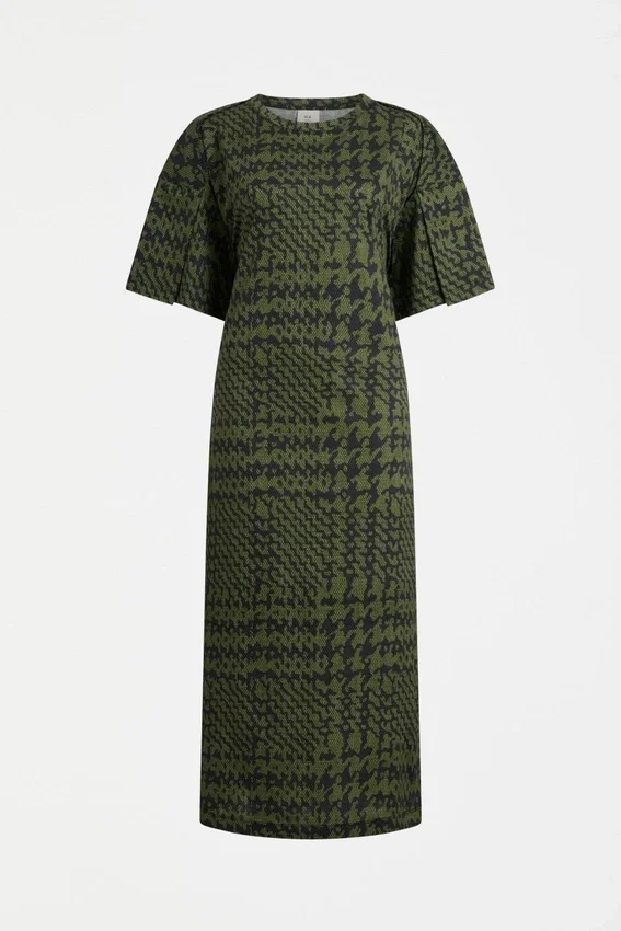 Agnes-jurk Agnes-jurk