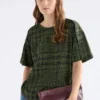 Agnes T-shirt Agnes T-shirt