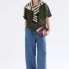 Agnes T-shirt Agnes T-shirt