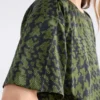 Agnes T-shirt Agnes T-shirt