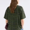 Agnes T-shirt Agnes T-shirt