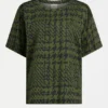 Agnes T-shirt Agnes T-shirt