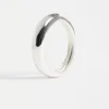 Aisem-armband
