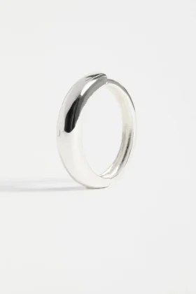 Aisem-armband