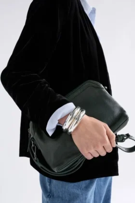 Aisem-armband