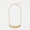 Aisem-ketting Aisem-ketting