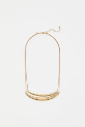 Aisem-ketting