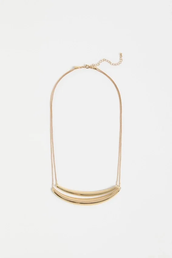 Aisem-ketting Aisem-ketting