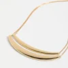 Aisem-ketting Aisem-ketting