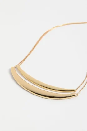 Aisem-ketting