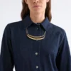 Aisem-ketting Aisem-ketting