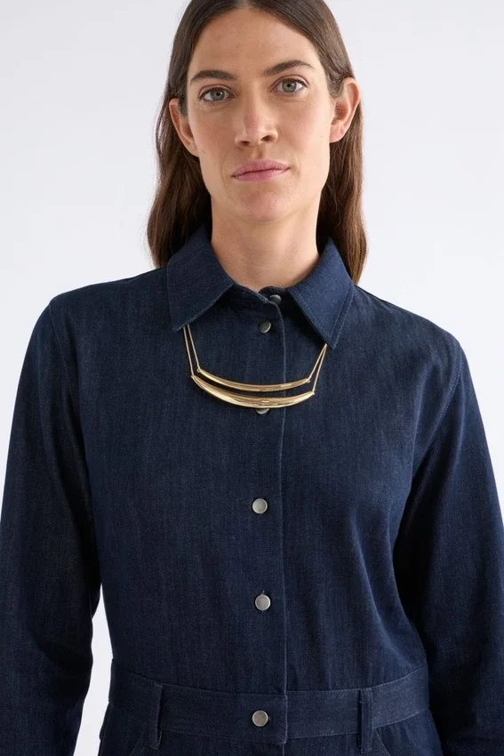 Aisem-ketting Aisem-ketting