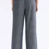 Albers-broek
