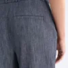 Albers-broek