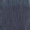 Albers-broek