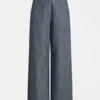 Albers-broek