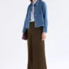 Alden-broek Alden-broek