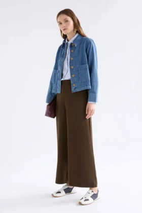 Alden-broek