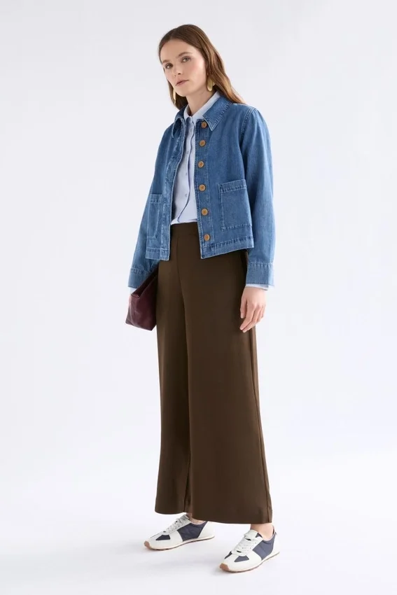 Alden-broek Alden-broek