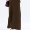 Alden-broek Alden-broek