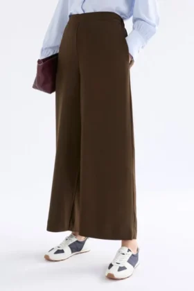 Alden-broek