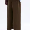 Alden-broek Alden-broek