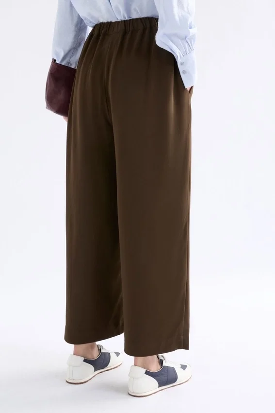 Alden-broek Alden-broek