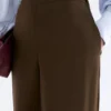 Alden-broek Alden-broek
