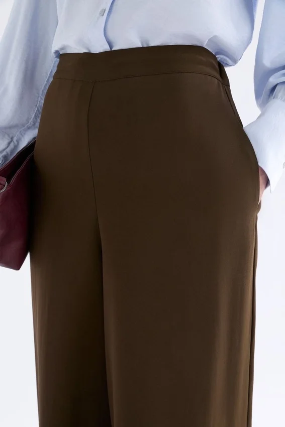 Alden-broek Alden-broek