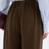 Alden-broek Alden-broek