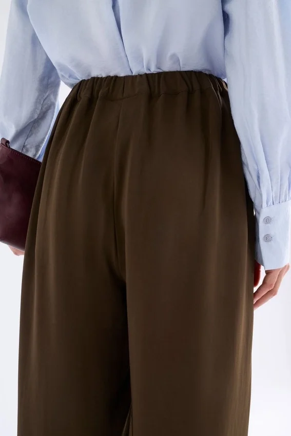 Alden-broek Alden-broek