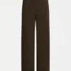 Alden-broek Alden-broek