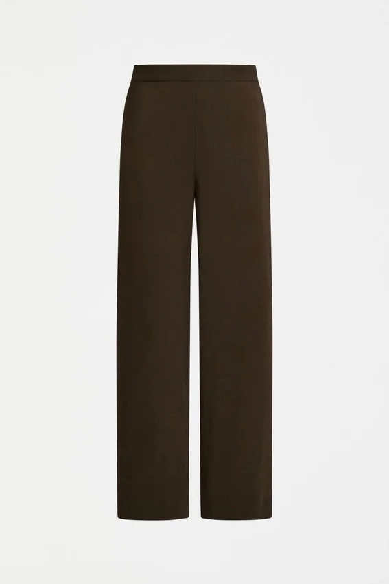Alden-broek Alden-broek
