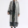 Aleph Longline Cardi Aleph Longline Cardi