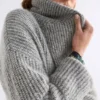 Aleph Longline Cardi Aleph Longline Cardi