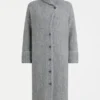 Aleph Longline Cardi Aleph Longline Cardi