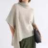 Aleph-poncho Aleph-poncho