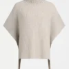 Aleph-poncho Aleph-poncho