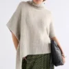 Aleph-poncho Aleph-poncho