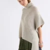 Aleph-poncho Aleph-poncho