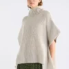 Aleph-poncho Aleph-poncho