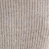 Aleph-trui Aleph-trui
