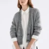 Aleph-vest Aleph-vest